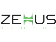 Zehus logo