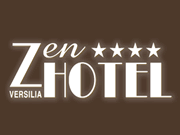 Zen Hotel Versilia codice sconto