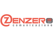 Zenzero Comunicazione logo