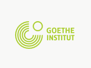 Visita lo shopping online di Goethe Institute