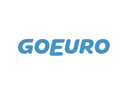 Goeuro logo