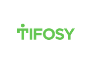 Visita lo shopping online di Tifosy