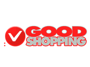 Good Shopping logo