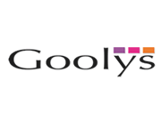 Goolys logo