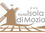 Hotel Isola di Mozia