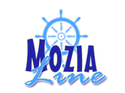 Mozia Line logo