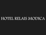 Visita lo shopping online di Hotel Relais Modica