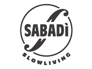 Sabadi logo