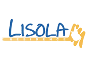 Lisola residence logo