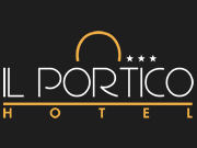 Il Portico Hotel logo