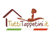 Tutti Tappetini logo