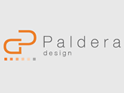 Paldera Design logo