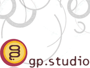 GP Studio