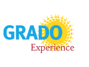 Grado.info logo