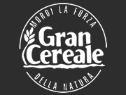 Gran Cereale logo