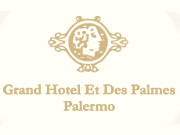 Grand Hotel Et Des Palmes Palermo