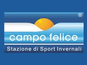 Campofelice logo