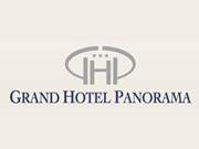 Grand Hotel Panorama