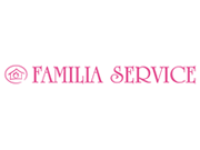 Visita lo shopping online di Familia Service