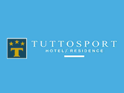 Hotel TuttoSport logo