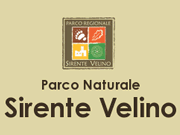 Parco Sirente Velino logo