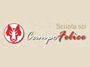 Scuola Sci Campo Felice logo
