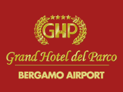 Grand Hotel del Parco logo