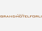 Grand Hotel Forlì codice sconto