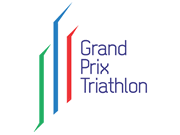 Grand Prix Triathlon logo