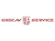 Grecav Ricambi logo