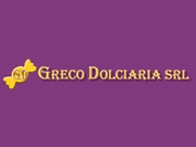 Greco Dolciaria logo