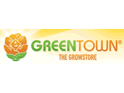 Greentown logo