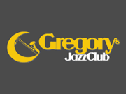 Gregorys Jazz logo