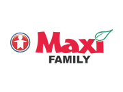 Maxi Family
