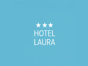 Hotel Laura Cesenatico