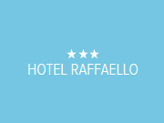 Hotel Raffaello Cesenatico