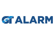 GTAlarm logo