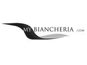 My Biancheria logo