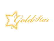 Gold Star Now logo