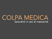 Colpa-medica logo