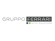 Gruppo Ferrari logo