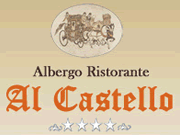 Albergo Al Castello