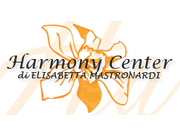 Harmony Center codice sconto