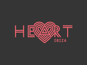 Heart Ibiza