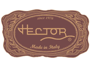Hector Riccione logo