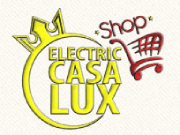 ECL Shop logo