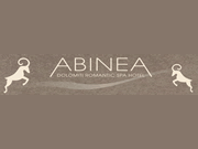 ABINEA Dolomiti Hotel logo