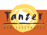 Hotel Tanzer logo