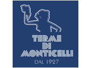 Terme di Monticelli logo