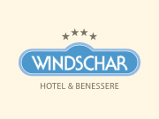 Hotel Windschar logo